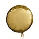 Festive Mylar Balloon – A Daisy A Day, Winston-salem NC