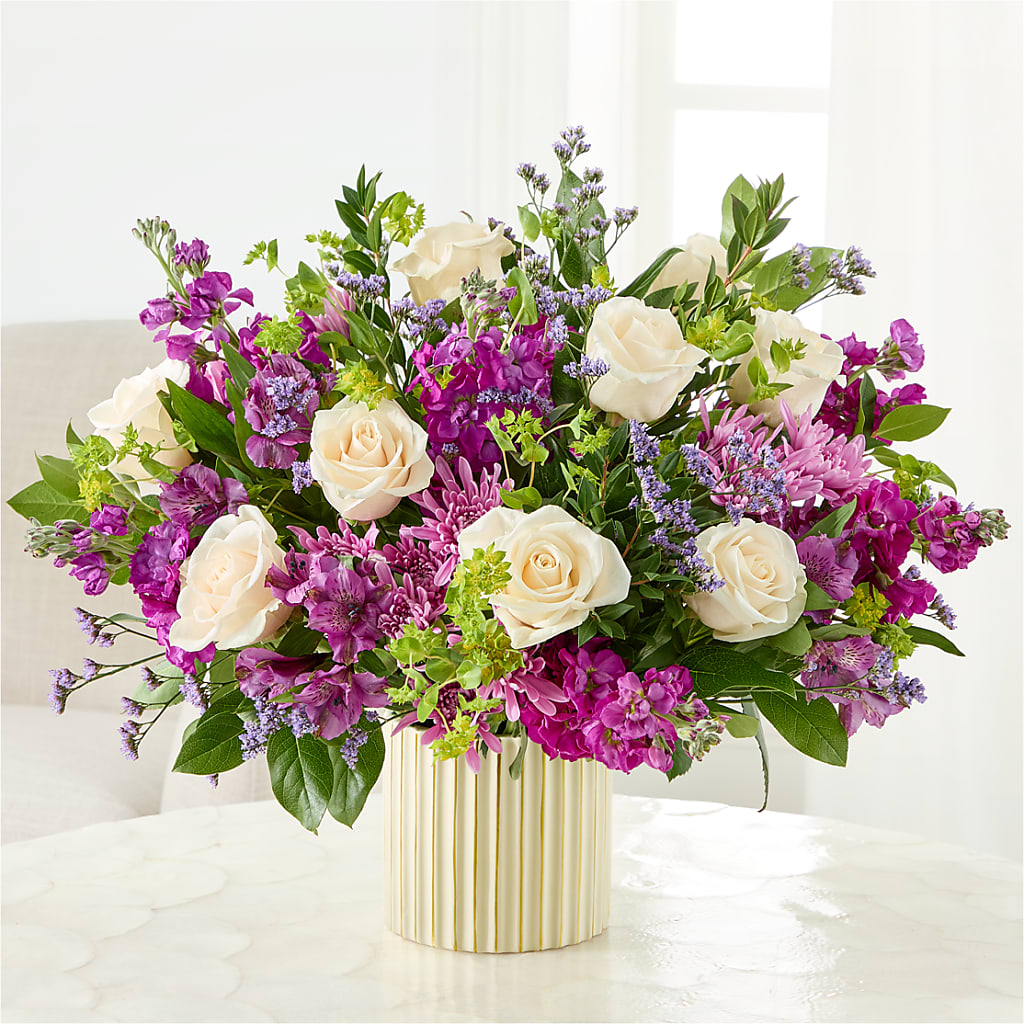The Boutique Bouquet – A Daisy A Day, Winston-salem NC