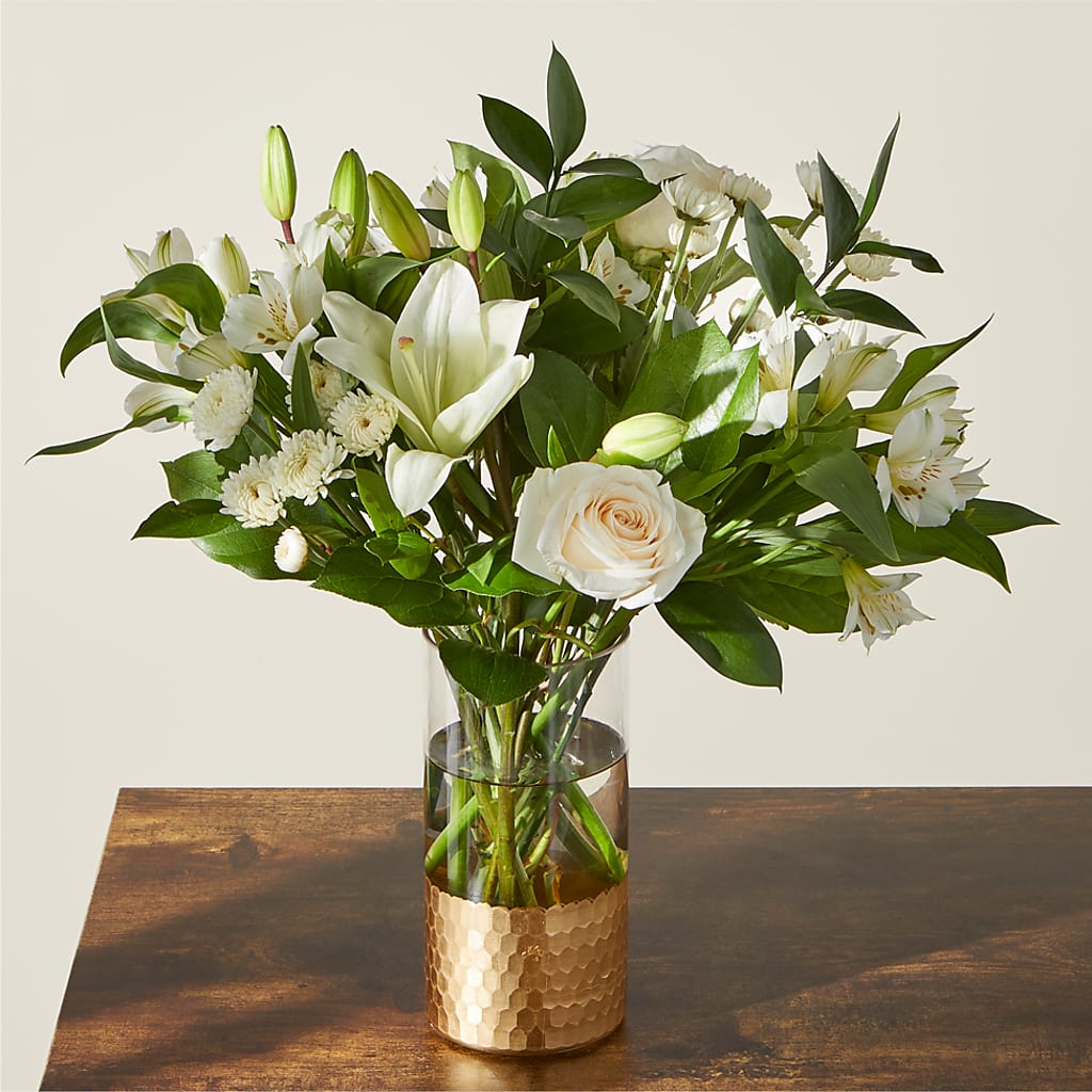 Beautiful Day Bouquet – A Daisy A Day, Winston-salem NC