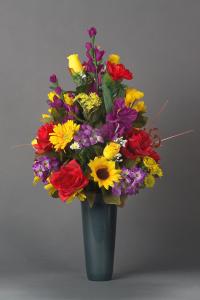 Grave Cup Masculine – A Daisy A Day, Winston-salem NC