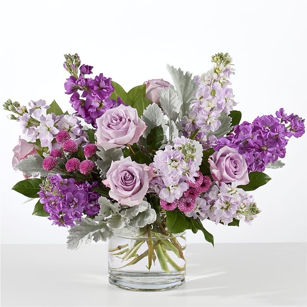 One in a Million Bouquet – A Daisy A Day, Winston-salem NC
