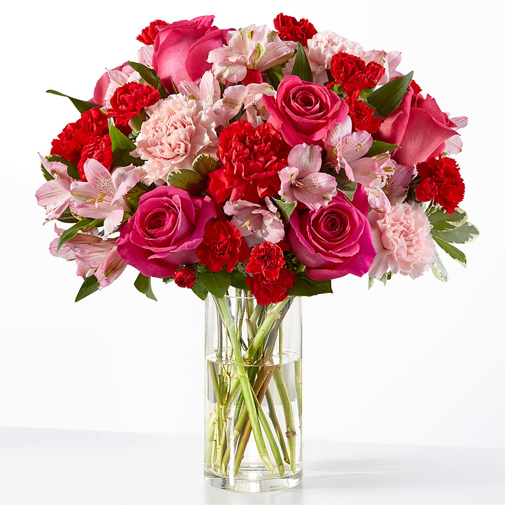 You're Precious Bouquet – A Daisy A Day, Winston-salem NC