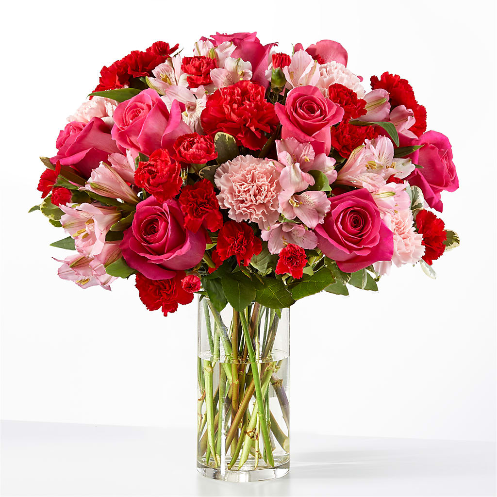 You're Precious Bouquet – A Daisy A Day, Winston-salem NC