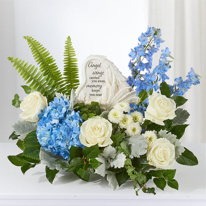 Dearest Arrangement –  A Daisy A Day, Winston-salem NC