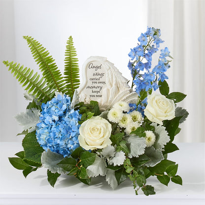 Dearest Arrangement –  A Daisy A Day, Winston-salem NC