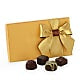 Delicious Box of Chocolates –  A Daisy A Day, Winston-salem NC