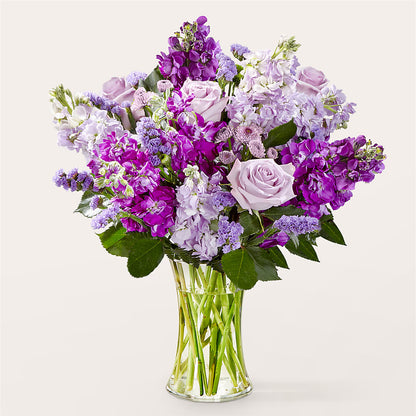 Give a Twirl Bouquet –  A Daisy A Day, Winston-salem NC