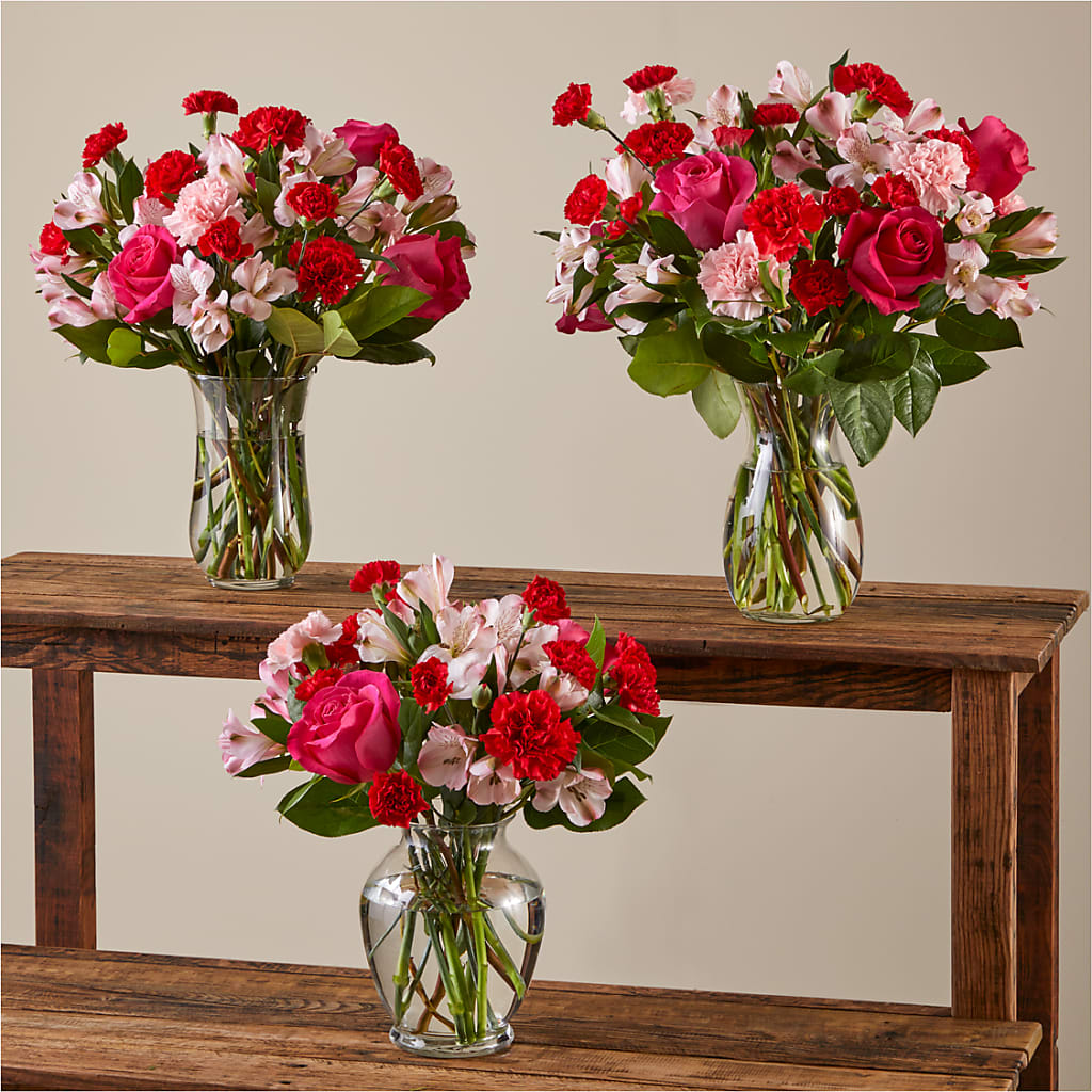 You're Precious Bouquet –  A Daisy A Day, Winston-salem NC