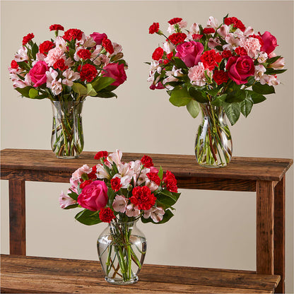 You're Precious Bouquet –  A Daisy A Day, Winston-salem NC