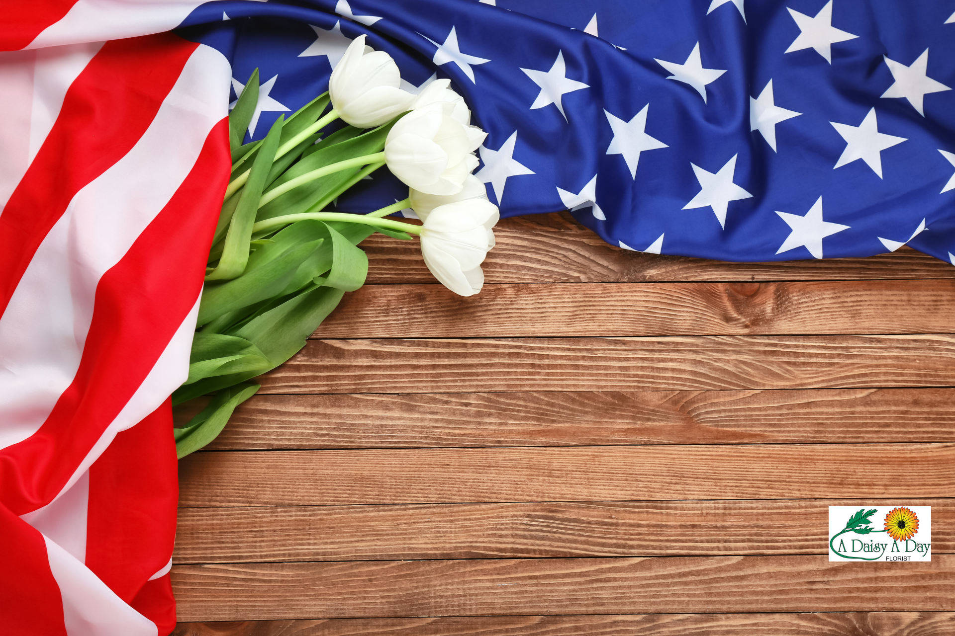 homepageBannerMetadata_Image_1781921392356.png
