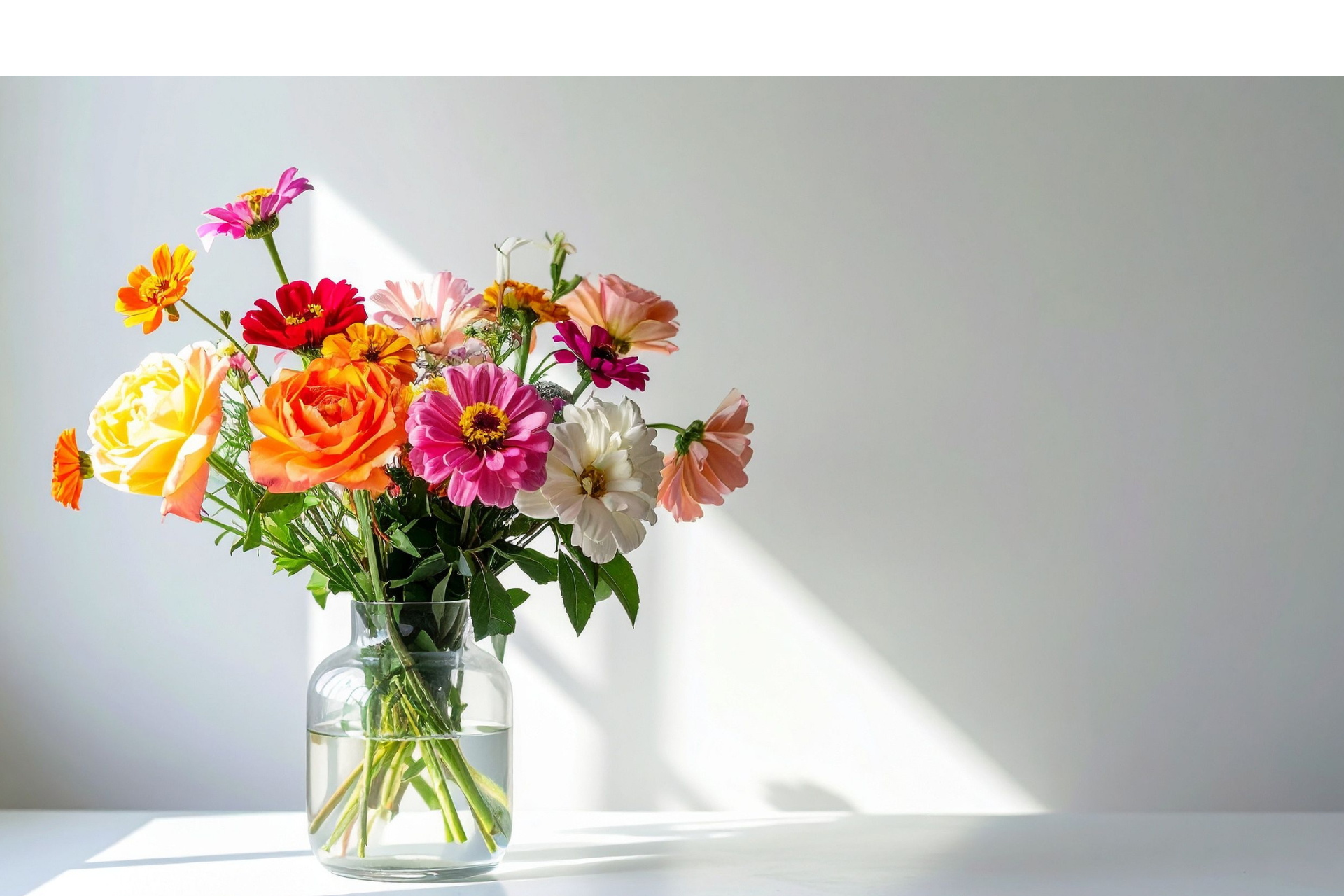 homepageBannerMetadata_Image_1783458976527.png